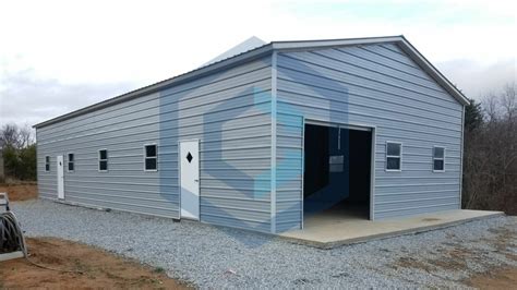 30x60 metal house|30x60 metal buildings prices installed.